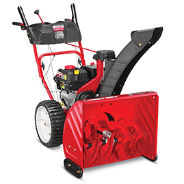 Troy bilt repair service near me sale